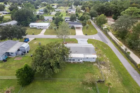 View/Area - 9981 SW 103rd Pl, Ocala, FL 34481 photo 2 of 3