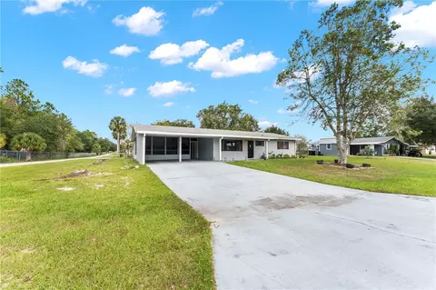 Other - 9981 SW 103rd Pl, Ocala, FL 34481 photo 3 of 11