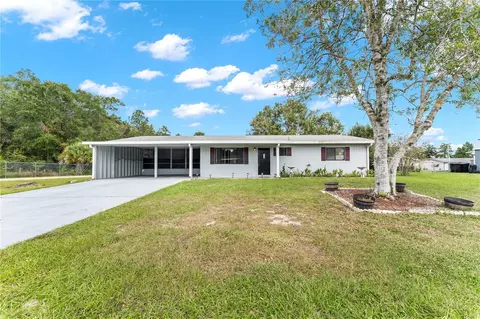 Other - 9981 SW 103rd Pl, Ocala, FL 34481 photo 2 of 11