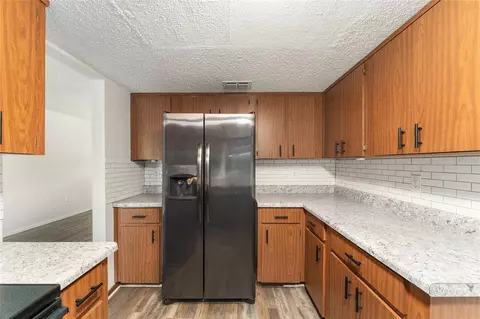 Kitchen - 9981 SW 103rd Pl, Ocala, FL 34481 photo 6 of 6