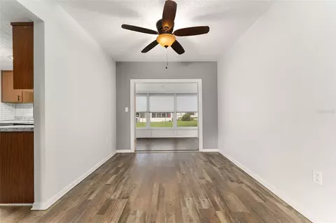 Other - 9981 SW 103rd Pl, Ocala, FL 34481 photo 4 of 11