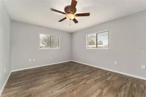Other - 9981 SW 103rd Pl, Ocala, FL 34481 photo 5 of 11