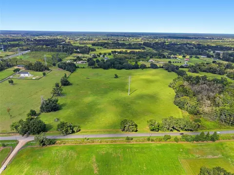 lot000 NW 95th St, Ocala, FL 34475