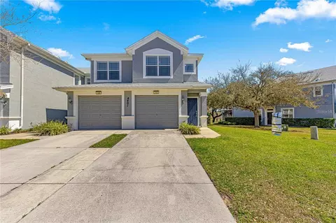 4401 SW 52nd Cir #110, Ocala, FL 34474
