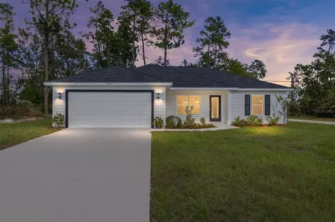 17025 SW 44th Cir, Ocala, FL 34473