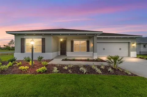 9906 SW 106th Cir, Ocala, FL 34481