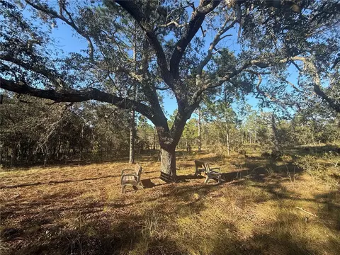 00 SE 73rd Ln, Morriston, FL 32668