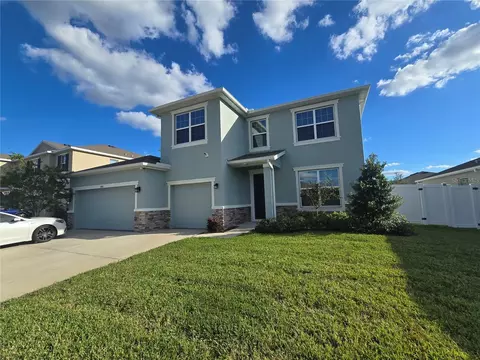 5846 SW 80th Ln, Ocala, FL 34476