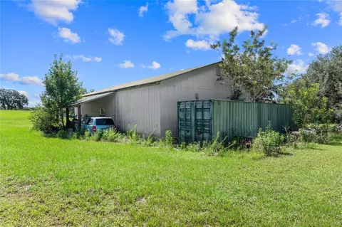 0 Oak Circle Dr, Ocala, FL 34472 photo 4