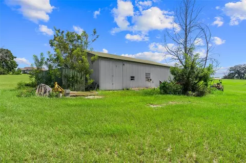 0 Oak Circle Dr, Ocala, FL 34472 photo 5