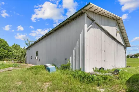 0 Oak Circle Dr, Ocala, FL 34472 photo 2