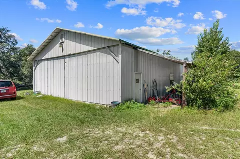 0 Oak Circle Dr, Ocala, FL 34472 photo 3