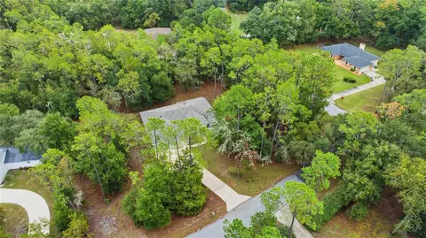 21956 SW 85th Loop, Dunnellon, FL 34431