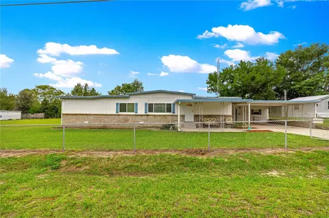 10340 SE 148th Pl, Summerfield, FL 34491