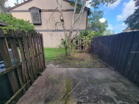 3625 NE 20th Pl, Ocala, FL 34470 photo 9