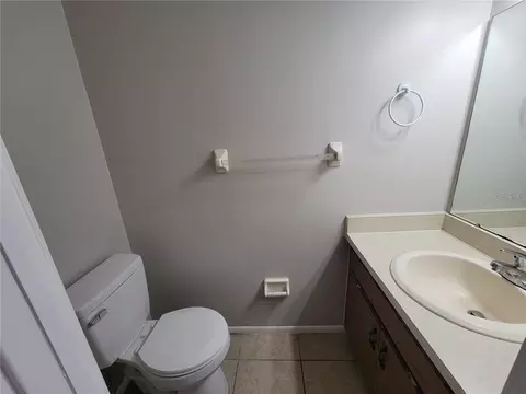 3625 NE 20th Pl, Ocala, FL 34470 photo 4