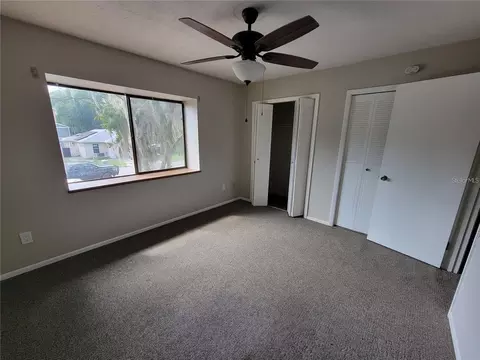 3625 NE 20th Pl, Ocala, FL 34470 photo 7