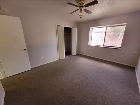 3625 NE 20th Pl, Ocala, FL 34470 photo 6