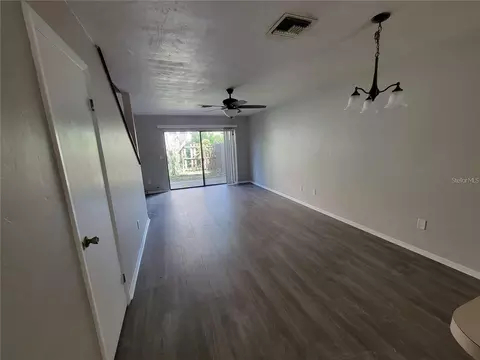 3625 NE 20th Pl, Ocala, FL 34470 photo 2