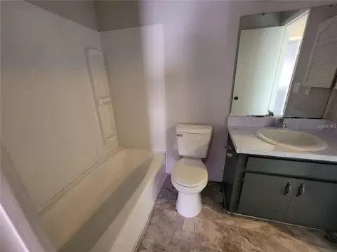 3625 NE 20th Pl, Ocala, FL 34470 photo 8