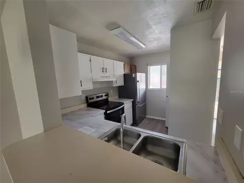 3625 NE 20th Pl, Ocala, FL 34470 photo 3