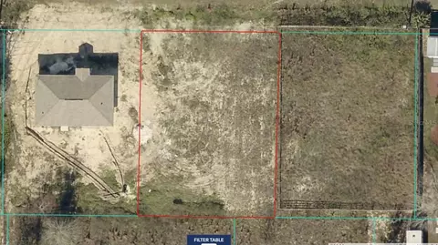tbd NW 3rd Pl, Ocala, FL 34482