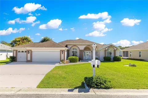 1967 NW 50th Cir, Ocala, FL 34482
