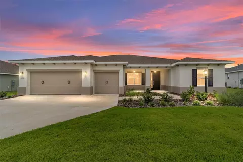 10116 SW 106th Cir, Ocala, FL 34481