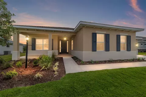 10008 SW 106th Cir, Ocala, FL 34481