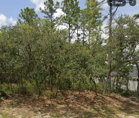 lot2 SW 144th Ln, Ocala, FL 34473