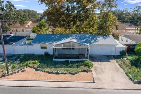 1118 Classic Dr, Holiday, FL 34691