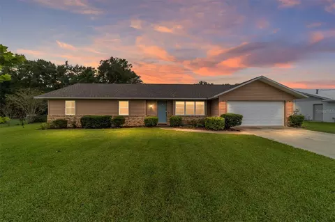 2990 SE 36th St, Ocala, FL 34471