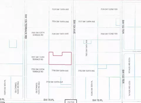 Undisclosed, Dunnellon, FL 34432
