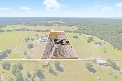 12150 SE 97 Pl, Dunnellon, FL 34431