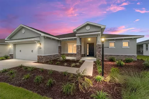 10145 SW 106th Cir, Ocala, FL 34481