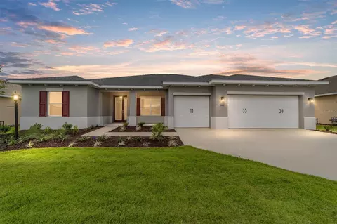 9913 SW 106th Cir, Ocala, FL 34481