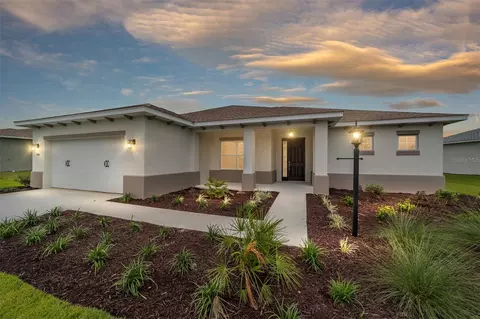 9943 SW 106th Cir, Ocala, FL 34481