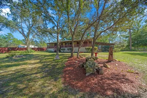 16651 SW 42nd Loop, Ocala, FL 34481