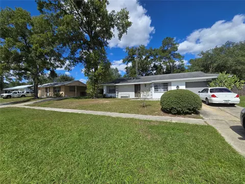 145 Marion Oaks Ln, Ocala, FL 34473