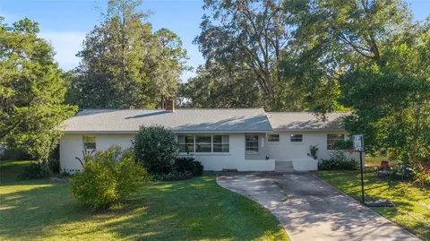 3334 SE 4th St, Ocala, FL 34471
