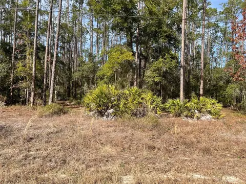 lot23 SW Tiger Lake Blvd W, Dunnellon, FL 34431
