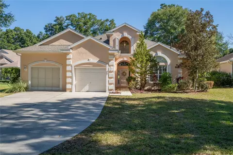 10622 SW 71st Cir, Ocala, FL 34476