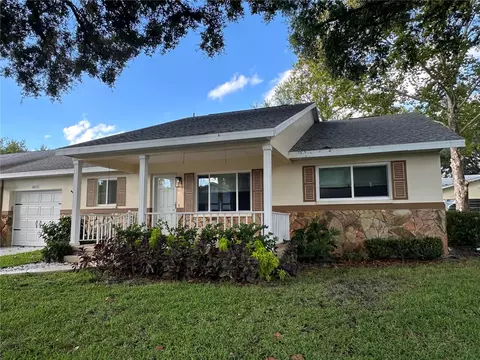 8887 SW 95th Ln #G, Ocala, FL 34481