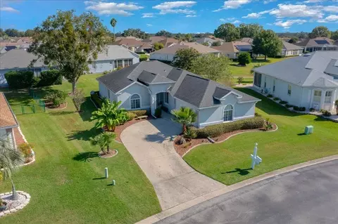 2197 NW 55th Ave Rd, Ocala, FL 34482