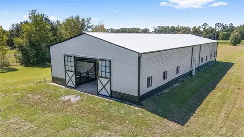 13192 NW 97th Pl, Ocala, FL 34482