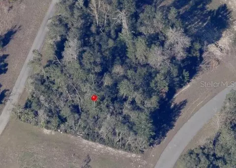 0 SW 148th Place Rd, Ocala, FL 34473