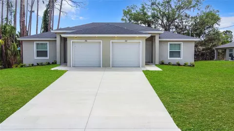 11048 Reims Ave, Englewood, FL 34224