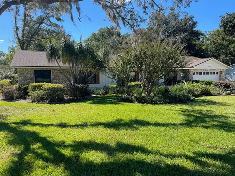 4524 SE 11th Pl, Ocala, FL 34471