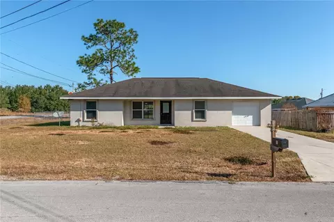 1 Dogwood Drive Crse, Ocala, FL 34472