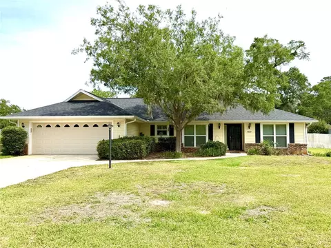 4517 SE 2nd Pl, Ocala, FL 34471